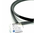 Cheder Luneta Opel Corsa D GM